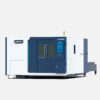 3015HM laser sheet and tube cutting machine 03