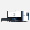 3015HM laser sheet and tube cutting machine 04