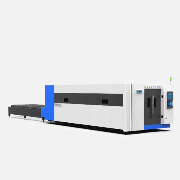 6020H sheet laser cutter01