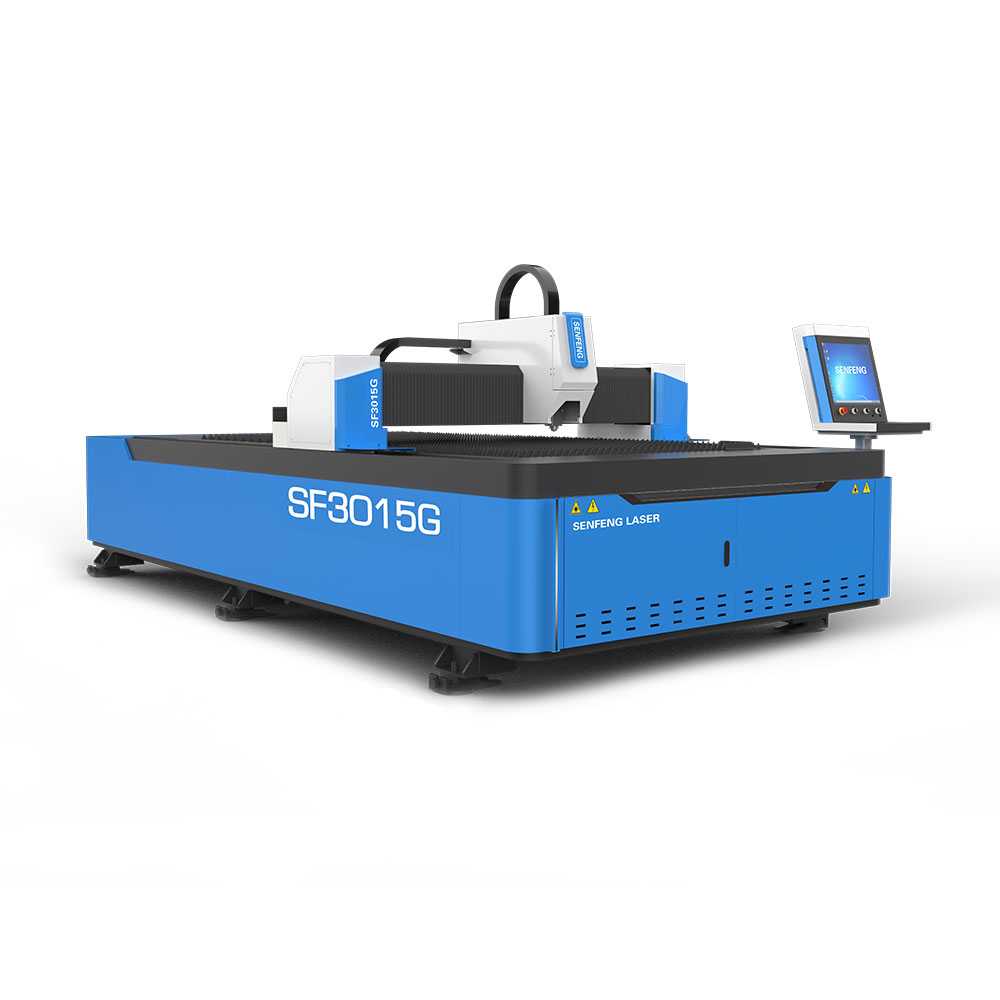 sf3015g-fiber-laser-cutting-machine-senfeng-usa