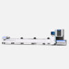 6020T tube laser cutter 01