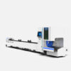 6020T tube laser cutter 02