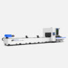 6024GT tube laser cutter01