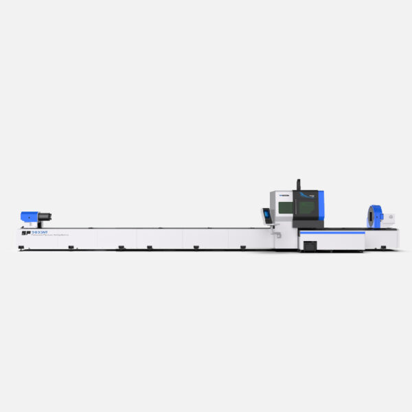 9035NT tube laser cutter 02