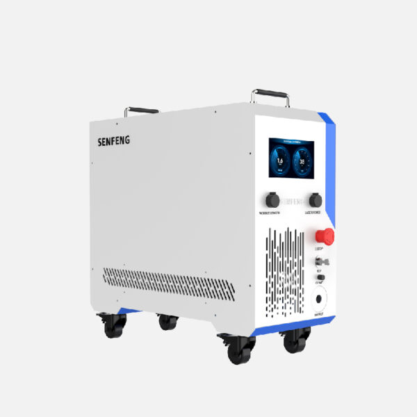 SF5S-laser welding machine01