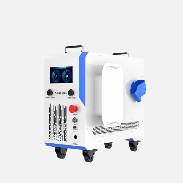 SF5S-laser welding machine02