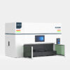 3D Five-axis Laser Cutting Machine SF3015TD