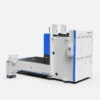 BDC-1500 Suction-cup Automatic Panel Bender04