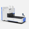 BDC-1500 Suction-cup Automatic Panel Bender03