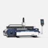 3015C sheet and tube laser cutter 03