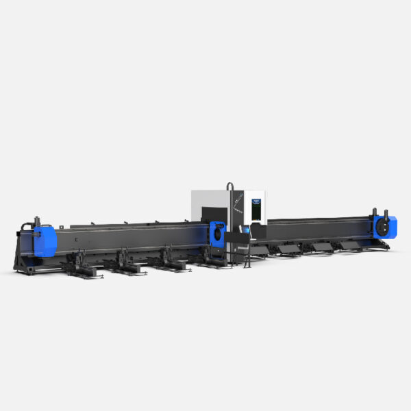 9035ST tube laser cutter02