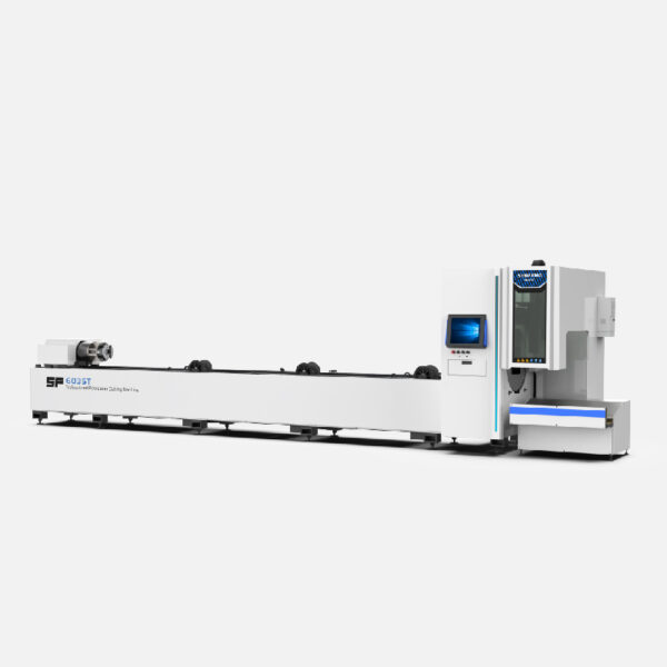 6035T tube laser cutter 02