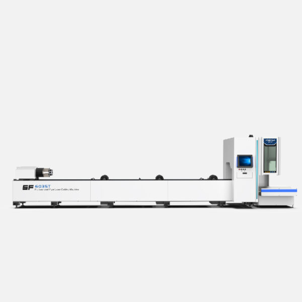 6035T tube laser cutter 01