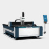 laser cutter NP Series