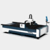 laser cutter NP Series