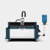 laser cutter NP Series